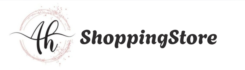 ahshoppingstore.com